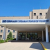 Emergency Dept, SSM Health Waupun Memorial Hospital gallery