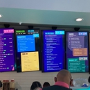 TeaDM Plus - Coffee Shops
