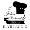 IL Villaggio Authentic gallery