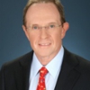 Dr. James T Mazzara, MD gallery