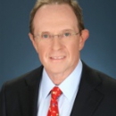 Dr. James T Mazzara, MD - Physicians & Surgeons, Orthopedics