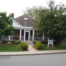 Home Sweet Home Bed and Breakfast - Bed & Breakfast & Inns