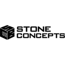 Stone Concepts - Stone Cutting