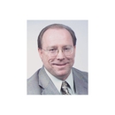 Lambertsen, Dave, AGT - Homeowners Insurance