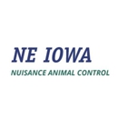 NE Iowa Nuisance Animal Control - Animal Removal Services