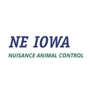 NE Iowa Nuisance Animal Control