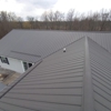 J&M Metal Roofing and Siding gallery