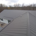 J&M Metal Roofing and Siding