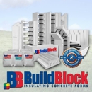 Burgess & Sons Construction, ICF Builders - General Contractors