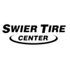 Swier Tire Center gallery