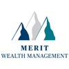 Merit Wealth Management - Ameriprise Financial Services gallery
