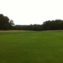 Mink Meadows Golf Course