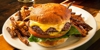 Hollywood Tavern - Taverns