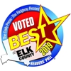 Elk Haven Nursing Home gallery