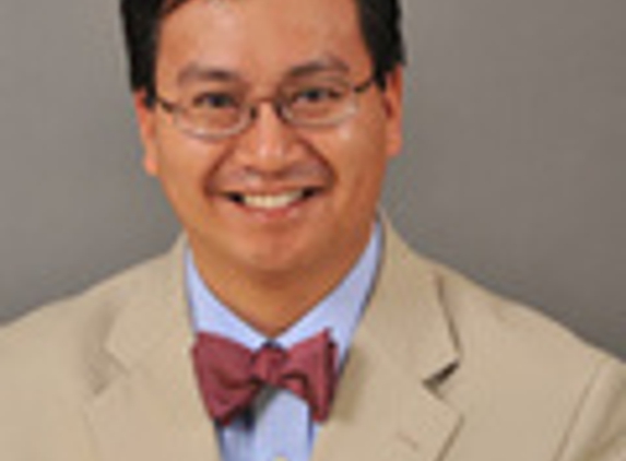 Tito L Vasquez, MD - Southport, CT