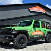 SERVPRO of Vigo County and SERVPRO of Clay, Parke, Sullivan, Vermillion Counties gallery