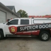 Superior Door Inc. gallery