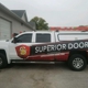 Superior Door Inc.
