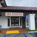 Eko Flooring - Flooring Contractors
