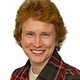 Dr. Catherine E. Way, MD