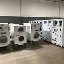 United Rentals - Climate Solutions