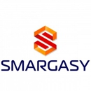 Smargasy Inc - Telecommunications Consultants