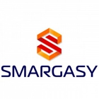 Smargasy Inc