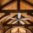 Ross Built Custom Homes - General Contractors