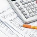 Tax Pros USA - Bookkeeping