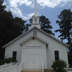 Curtis United Methodist Church