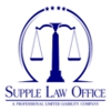 Supple Law Office gallery