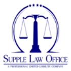 Supple Law Office