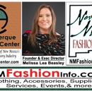Albuquerque Apparel Center - Fashion Designers
