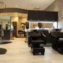 Salon Sauvage Day Spa & Boutique - Beauty Supplies & Equipment