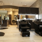 Salon Sauvage Day Spa & Boutique