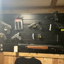 KT Back Road Arms - Guns & Gunsmiths