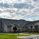 The Church of Jesus Christ of Latter-day Saints - Methodist Churches