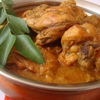 Curry Leaves Indian Cuisine gallery