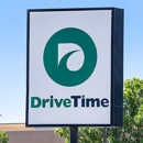 DriveTime Used Cars
