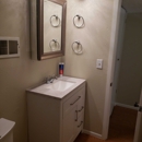Ace Handyman Services Aurora