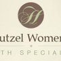 Hutzel Women's Health Specialists