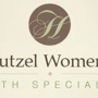 Hutzel Womens Health Specialists