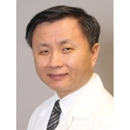 Wade Kang, MD, FACS - Physicians & Surgeons, Vascular Surgery