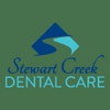 Stewart Creek Dental Care gallery
