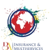B&A Insurance & Multiservices gallery