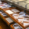 Indochino gallery