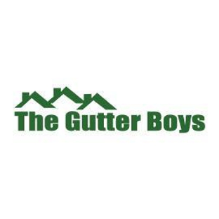 The Gutter Boys - Canal Winchester, OH