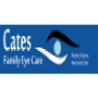 Cates Family Eye Care