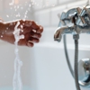 Sledge Plumbing & Boiler Service gallery