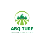 ABQ Turf